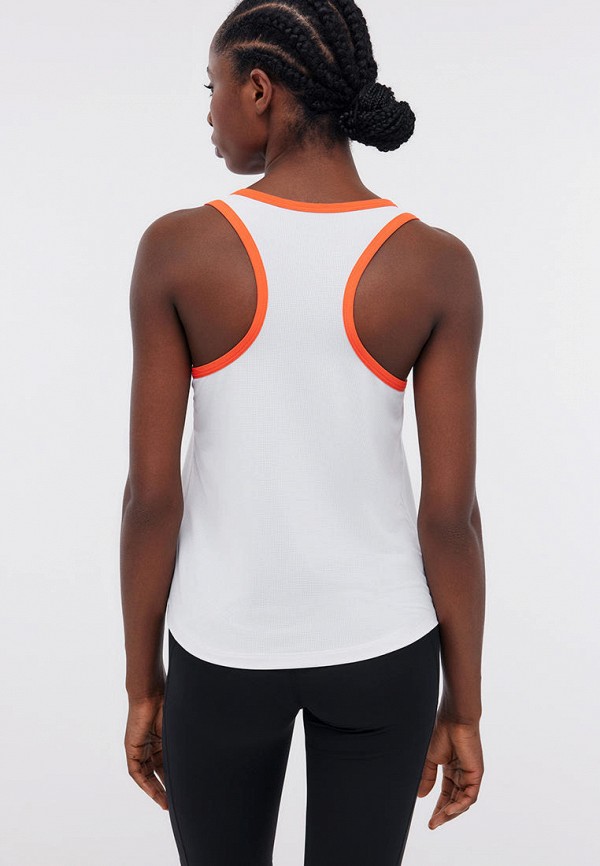 Baon Майка спортивная - фото 3