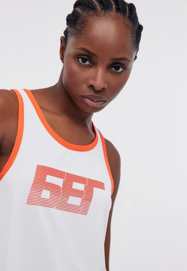 Baon Майка спортивная - фото 4