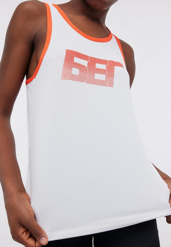 Baon Майка спортивная - фото 5