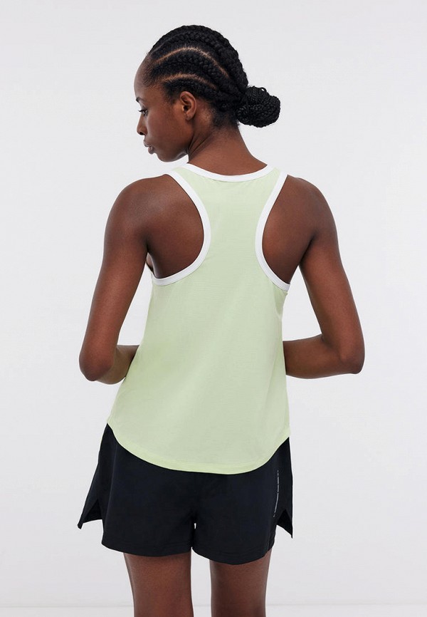 Baon Майка спортивная - фото 2