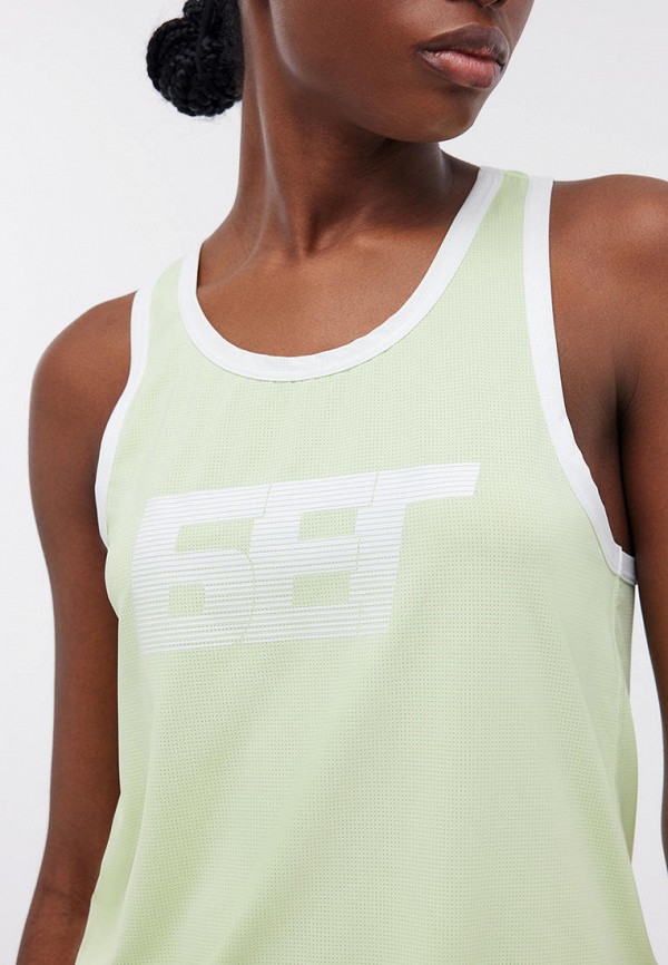 Baon Майка спортивная - фото 4