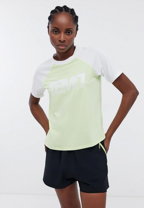 Baon Футболка спортивная - фото 1