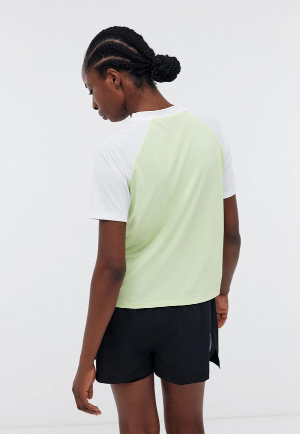 Baon Футболка спортивная - фото 2