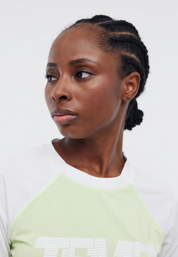 Baon Футболка спортивная - фото 3