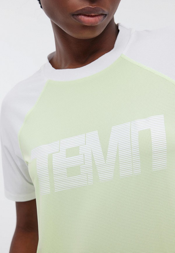 Baon Футболка спортивная - фото 4