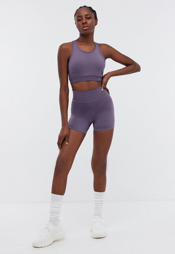 Baon Топ спортивный - фото 2