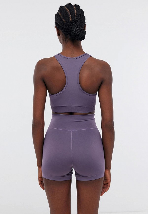 Baon Топ спортивный - фото 3