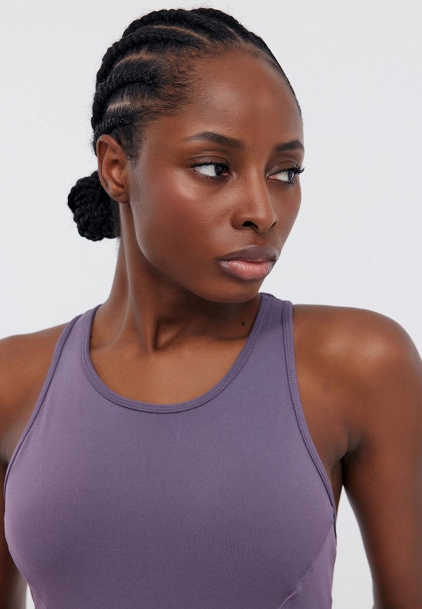 Baon Топ спортивный - фото 4