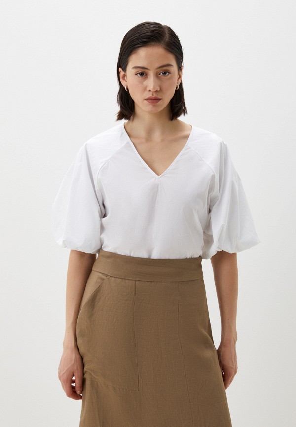 Baon Блуза - фото 1