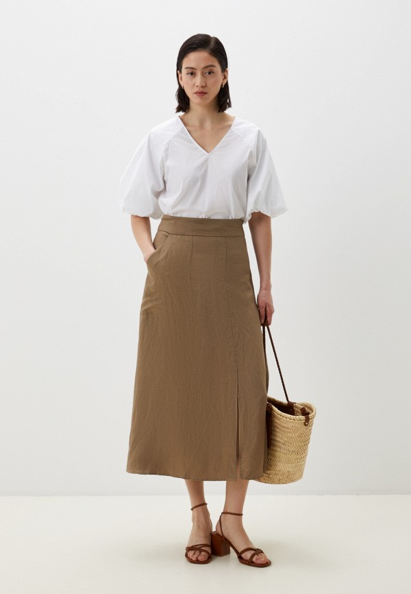 Baon Блуза - фото 2