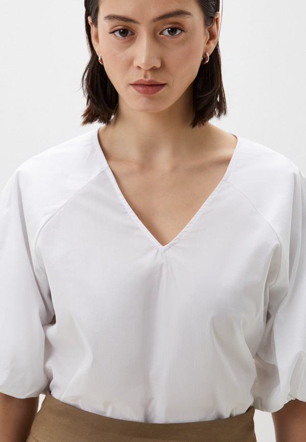 Baon Блуза - фото 4