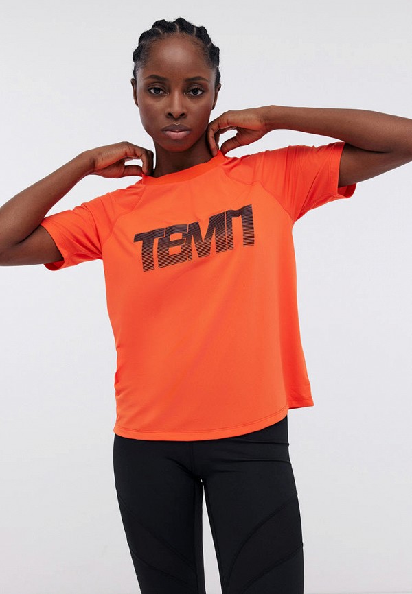 Baon Футболка спортивная - фото 1