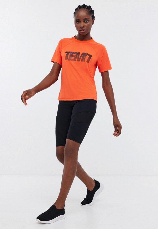 Baon Футболка спортивная - фото 2