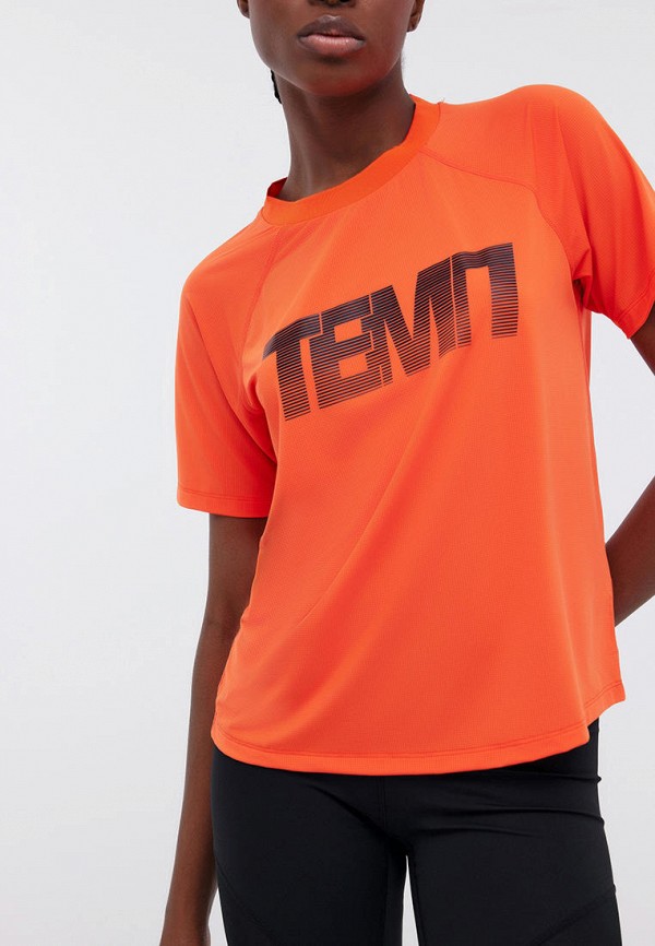 Baon Футболка спортивная - фото 5