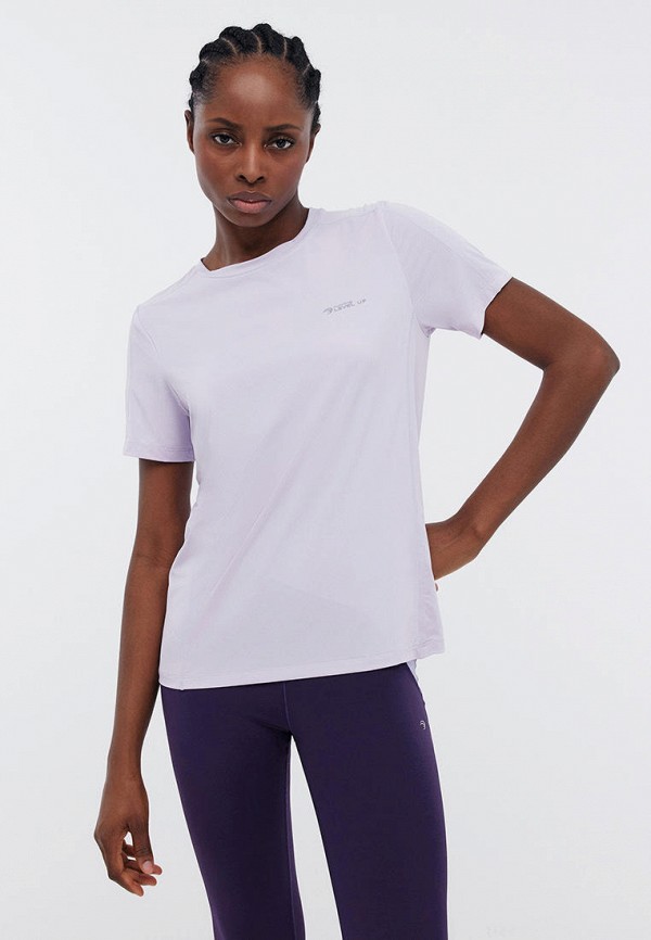 Baon Футболка спортивная - фото 1