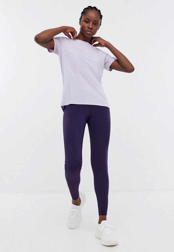 Baon Футболка спортивная - фото 2