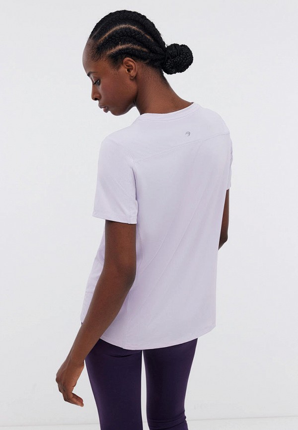 Baon Футболка спортивная - фото 3