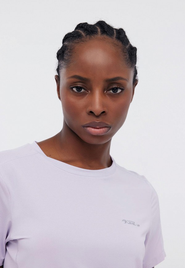 Baon Футболка спортивная - фото 4