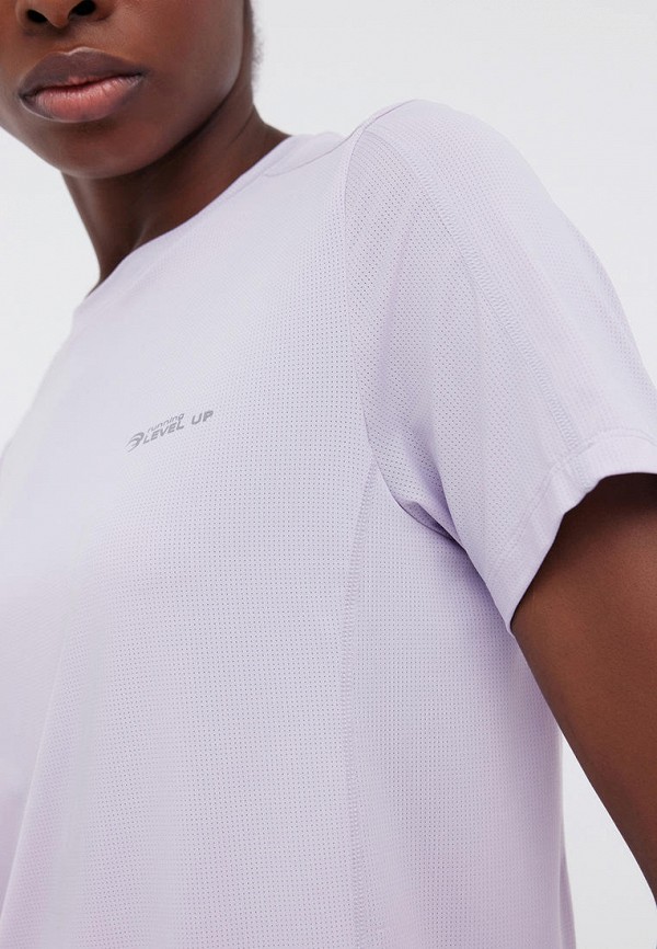 Baon Футболка спортивная - фото 5