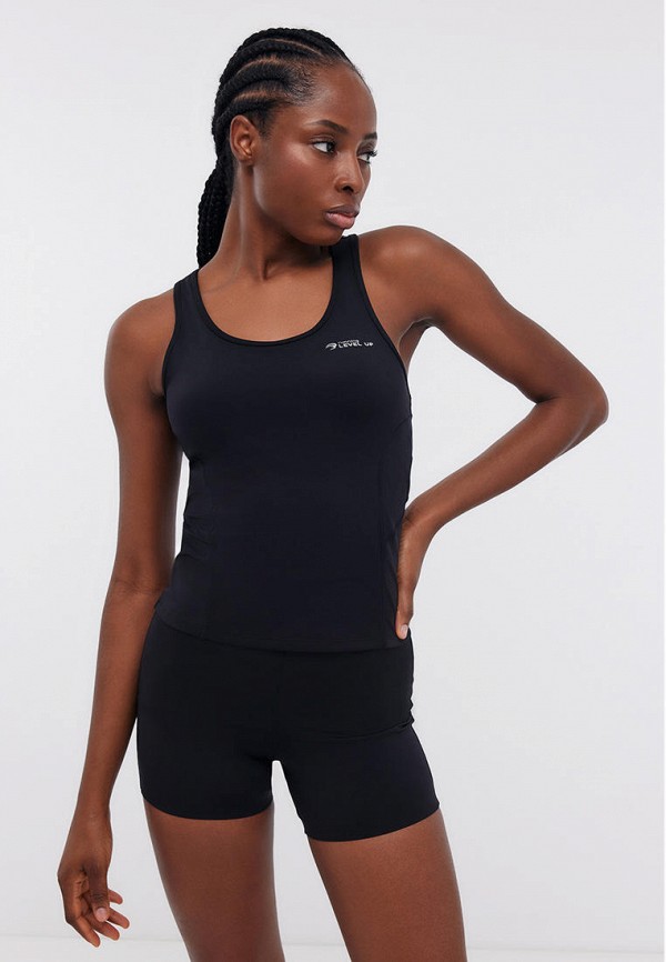 Baon Майка спортивная - фото 1