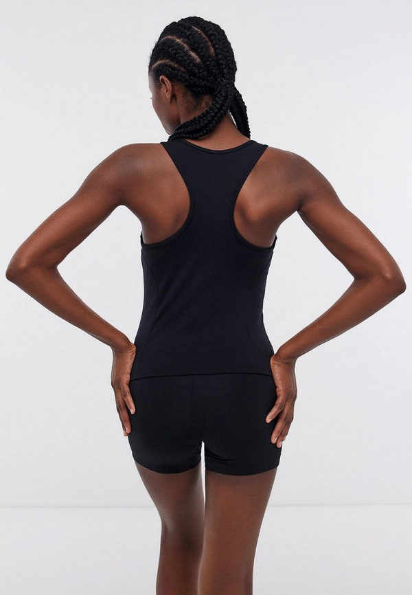 Baon Майка спортивная - фото 3