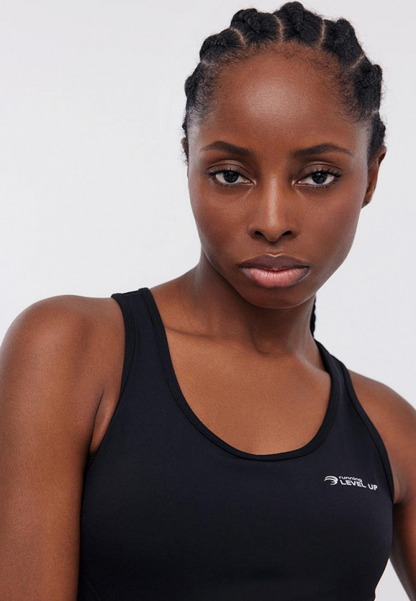 Baon Майка спортивная - фото 4