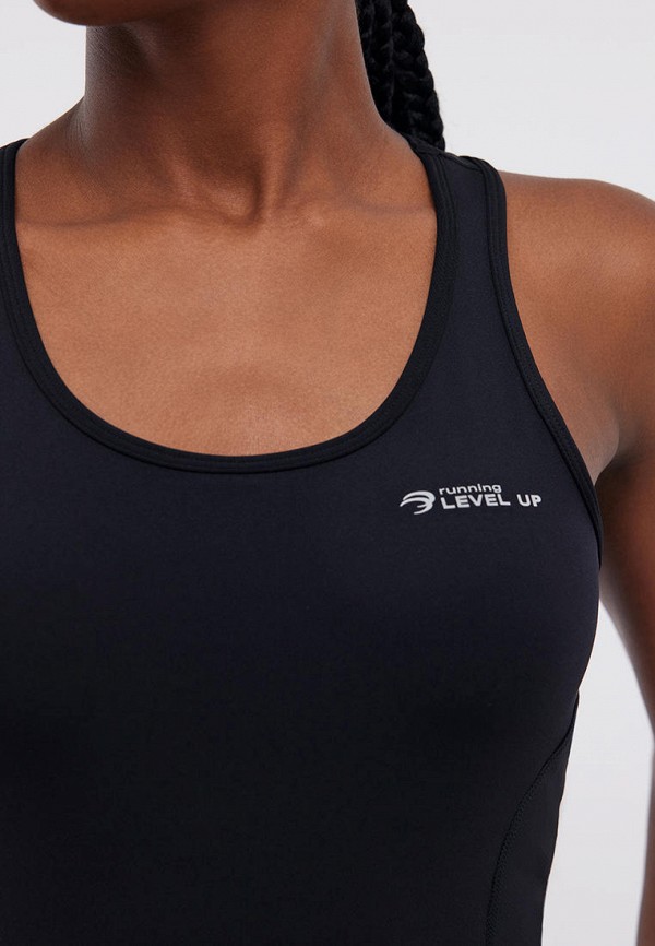 Baon Майка спортивная - фото 5