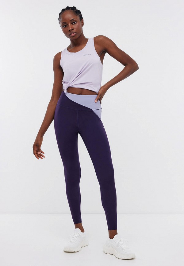 Baon Майка спортивная - фото 2