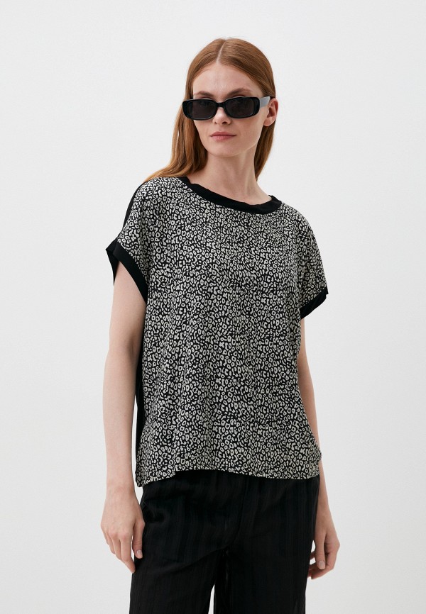 Baon Блуза - фото 1