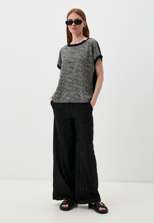 Baon Блуза - фото 2