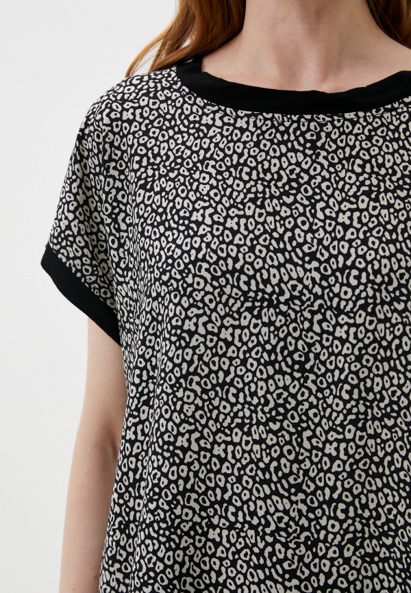 Baon Блуза - фото 4