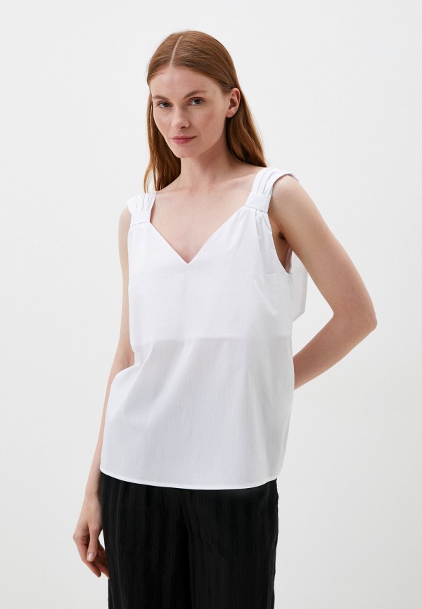 Baon Топ - фото 1