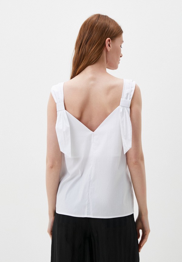 Baon Топ - фото 3