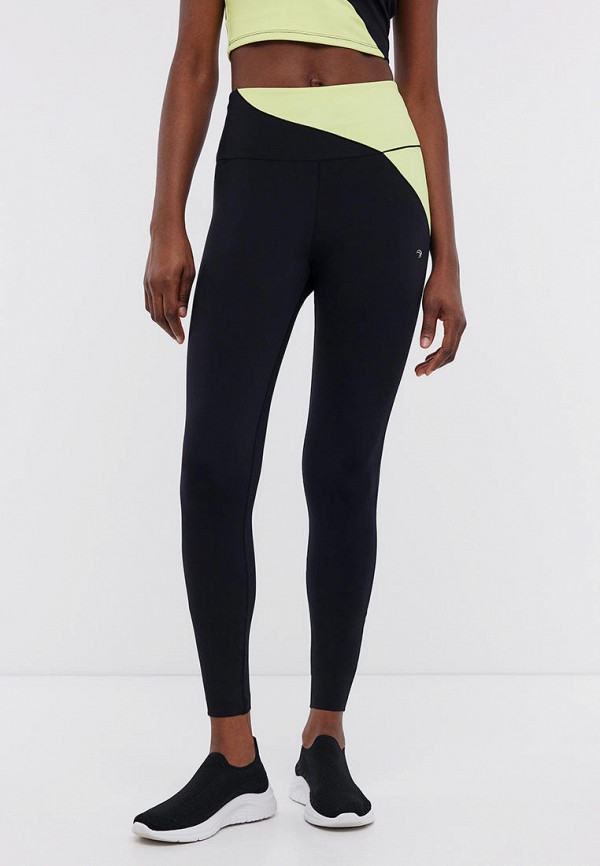 Baon Леггинсы - фото 1