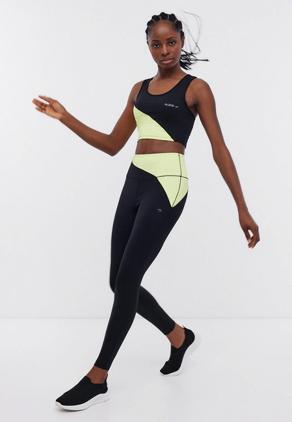 Baon Леггинсы - фото 2