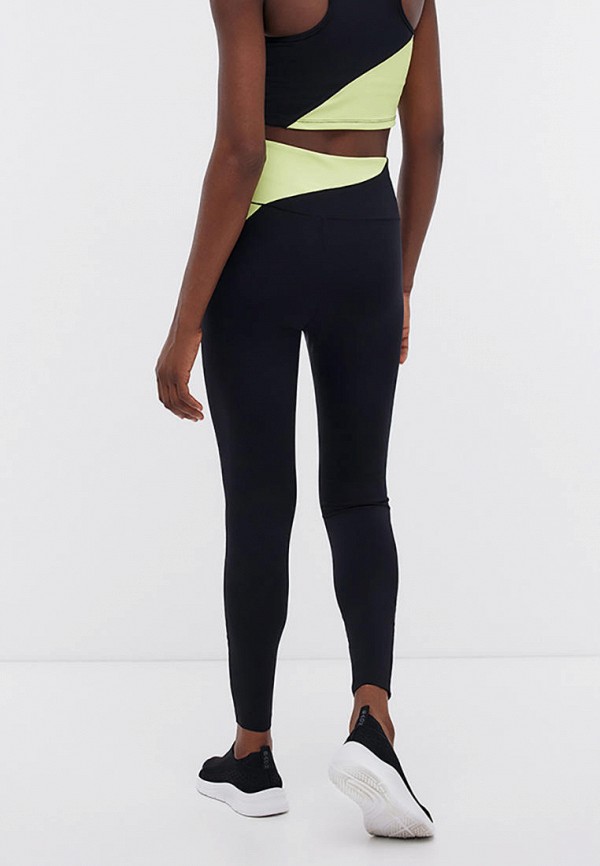 Baon Леггинсы - фото 3