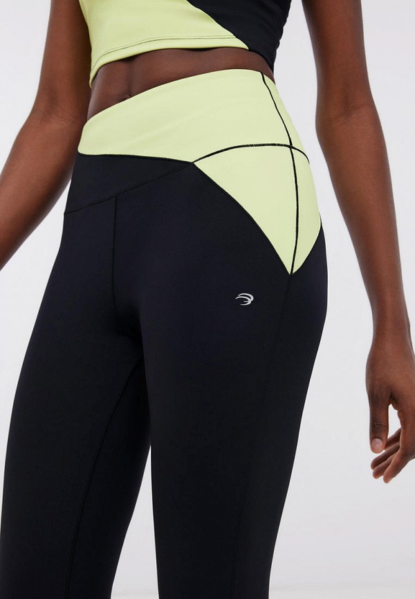 Baon Леггинсы - фото 4