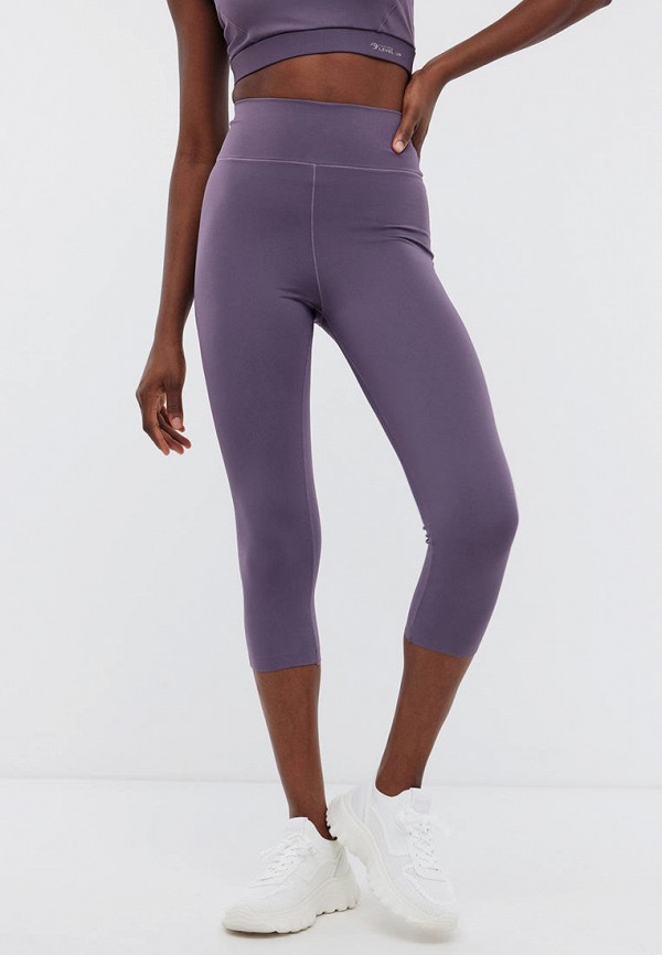 Baon Леггинсы - фото 1