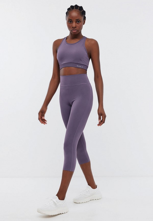 Baon Леггинсы - фото 2