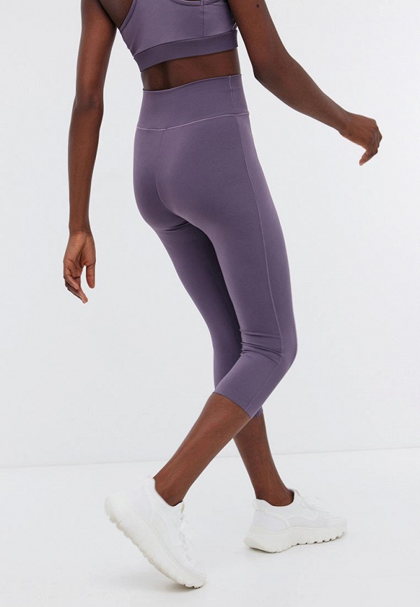 Baon Леггинсы - фото 3