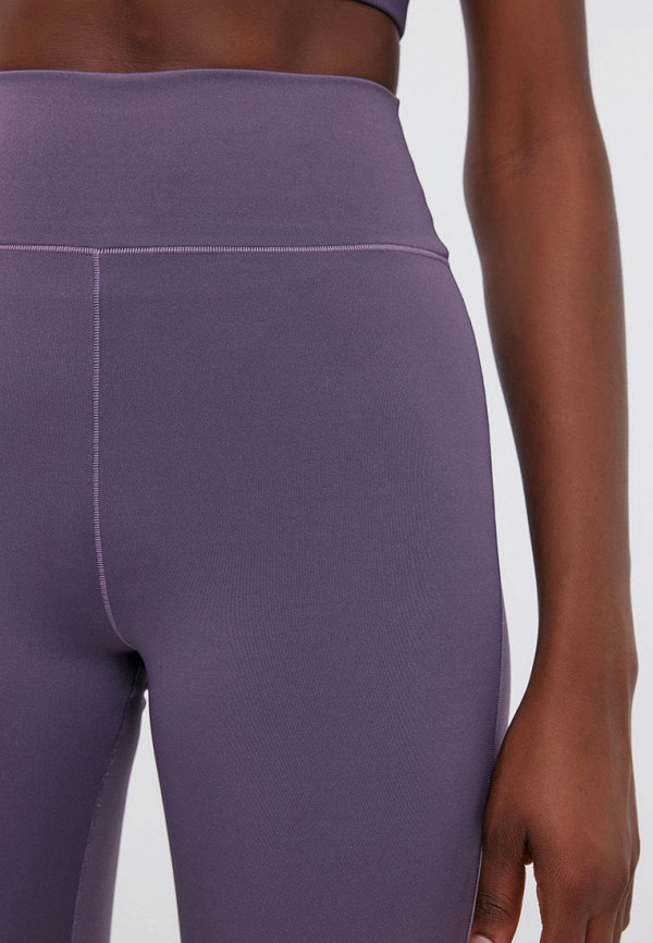 Baon Леггинсы - фото 4