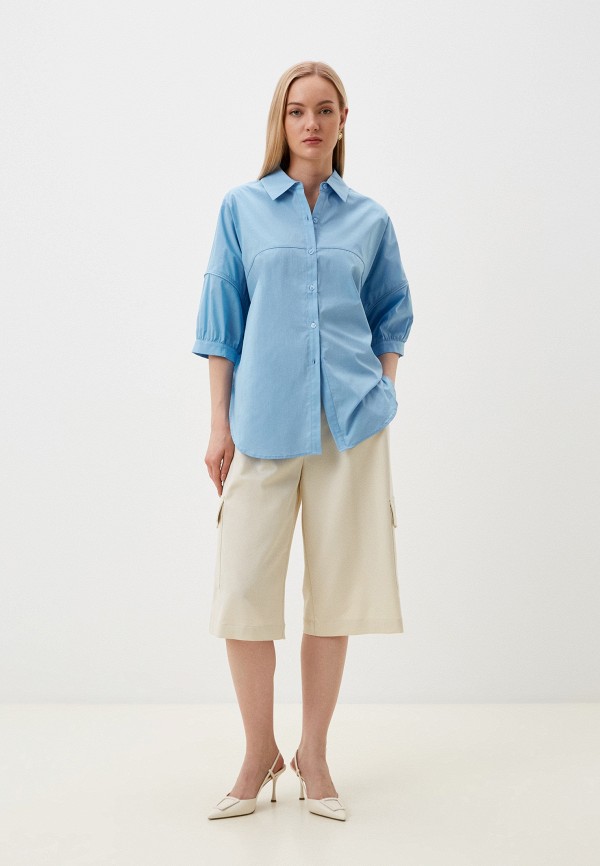 Baon Рубашка - фото 2