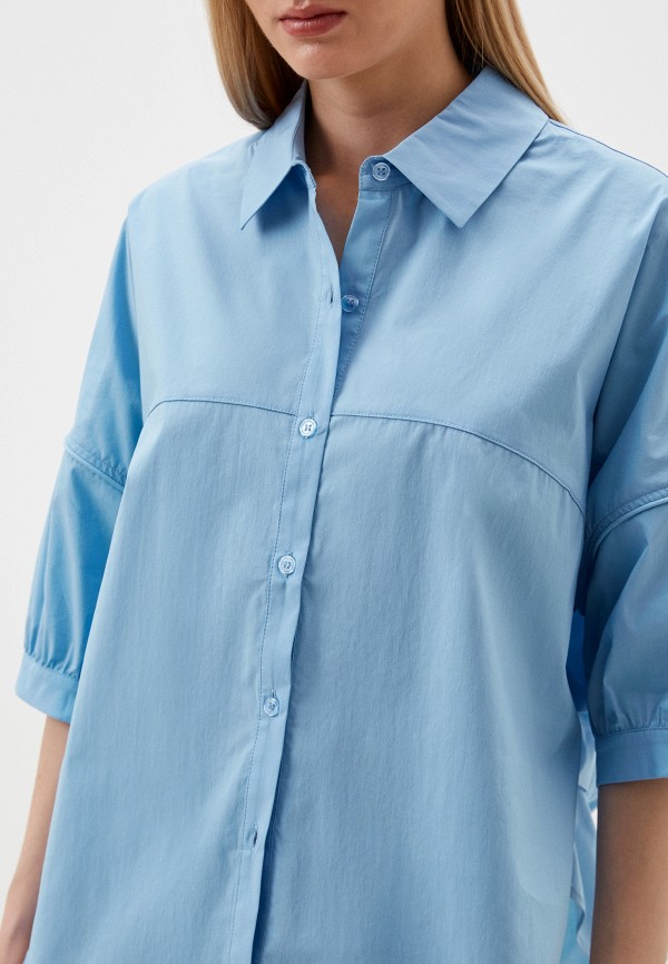 Baon Рубашка - фото 4