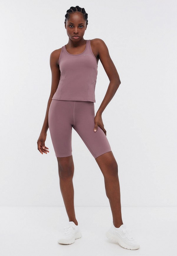 Baon Велосипедки - фото 2