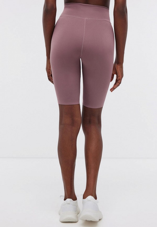 Baon Велосипедки - фото 3