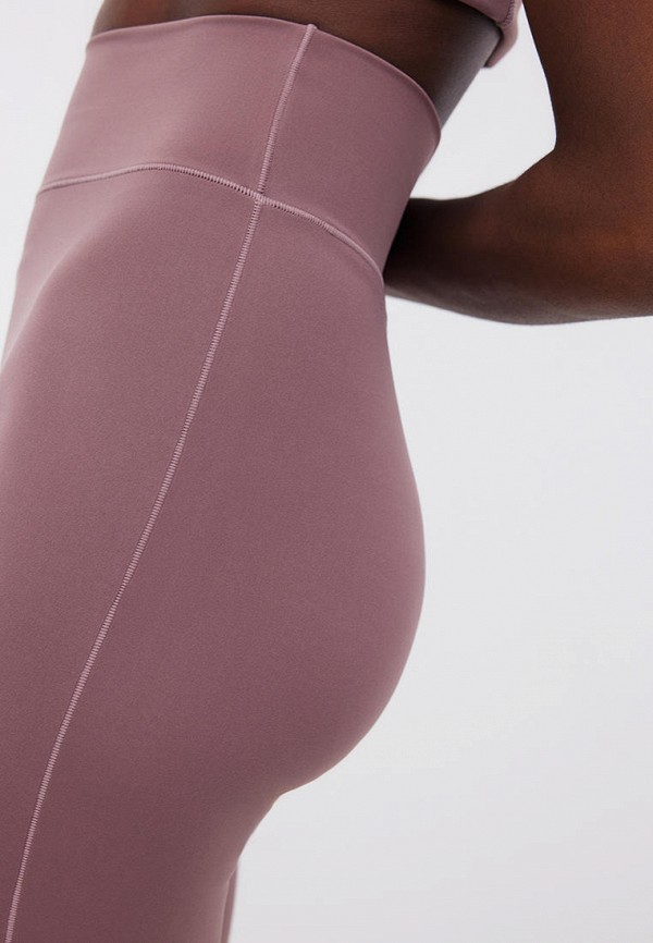 Baon Велосипедки - фото 4