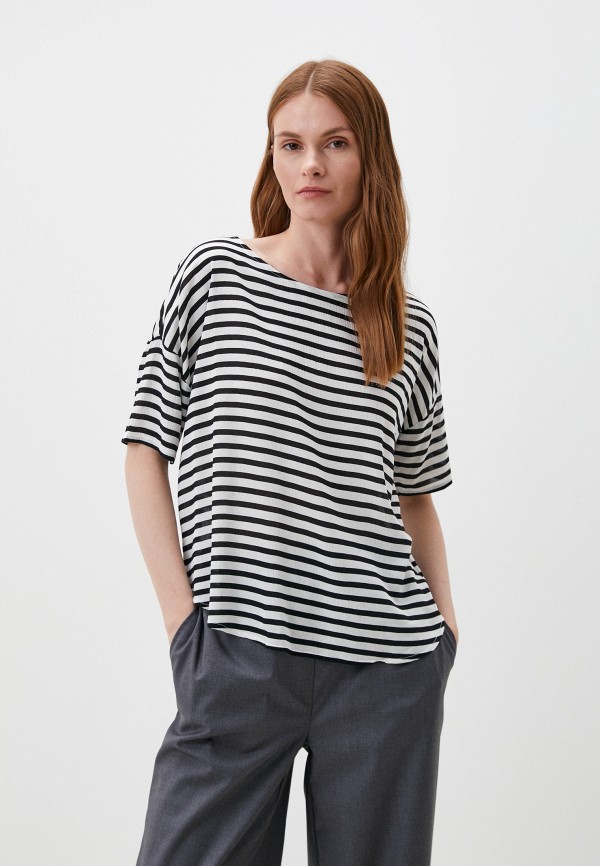 Baon Блуза - фото 1