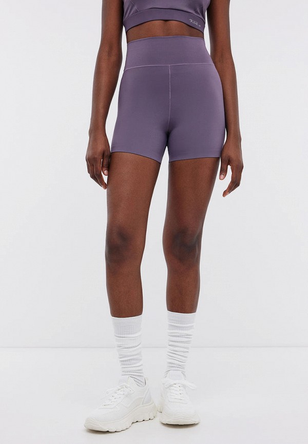 Baon Шорты спортивные - фото 1