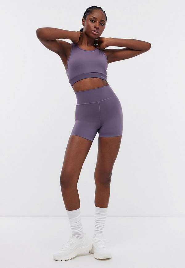 Baon Шорты спортивные - фото 2