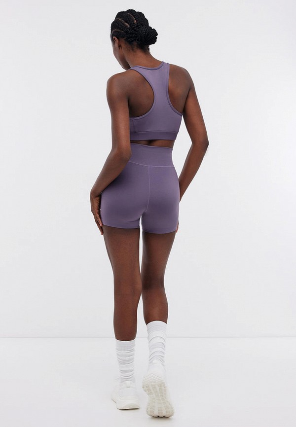 Baon Шорты спортивные - фото 3